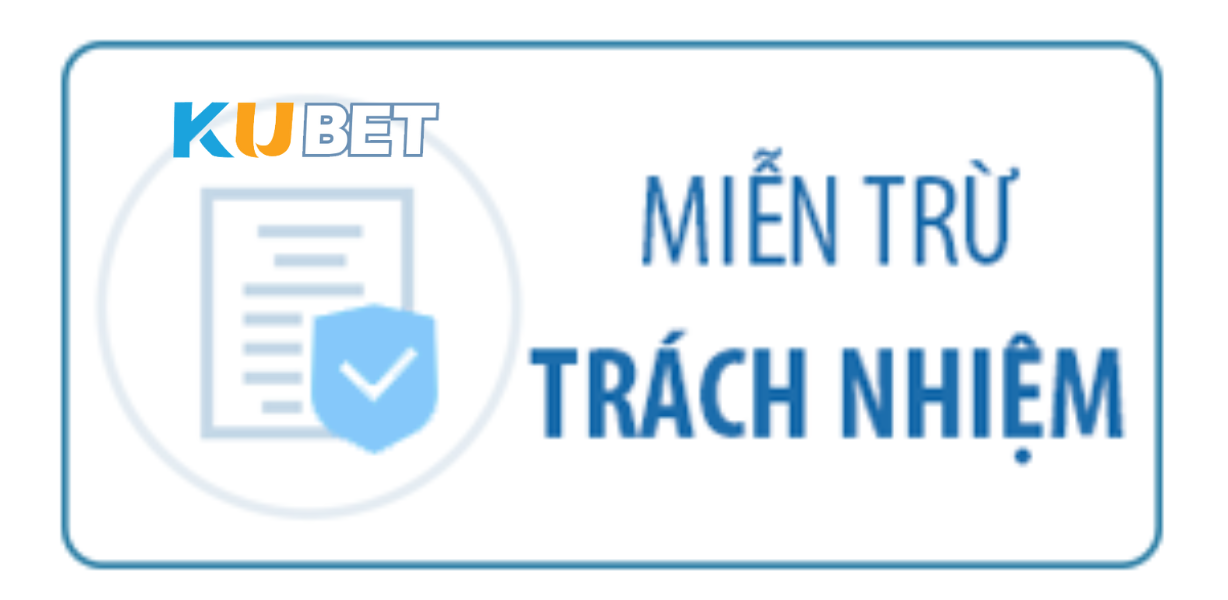 CJ5582 - Miễn Trừ Trách Nhiệm CJ5582.NET - Hiểu Rõ để An Tâm Tham Gia Cược