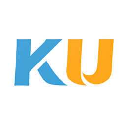 Logo cj5582 - Liên hệ Kubet