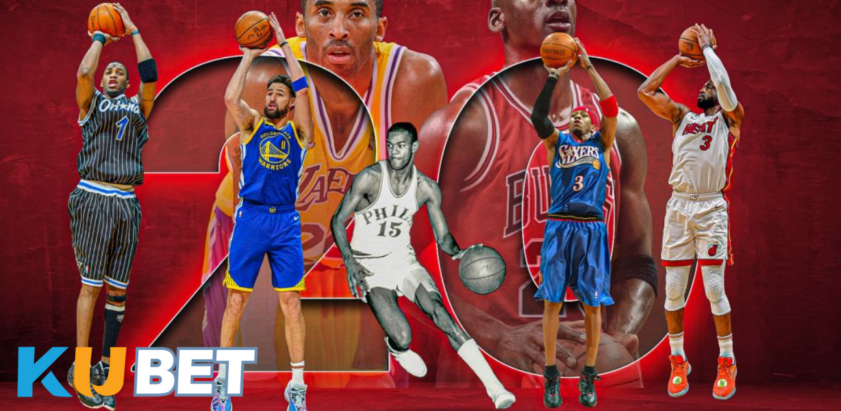 CJ5582.NET – Tìm hiểu cược Bóng rổ: Các kèo bóng rổ trên Kubet – Trải nghiệm cá cược đỉnh cao cùng đội ngũ chuyên nghiệp