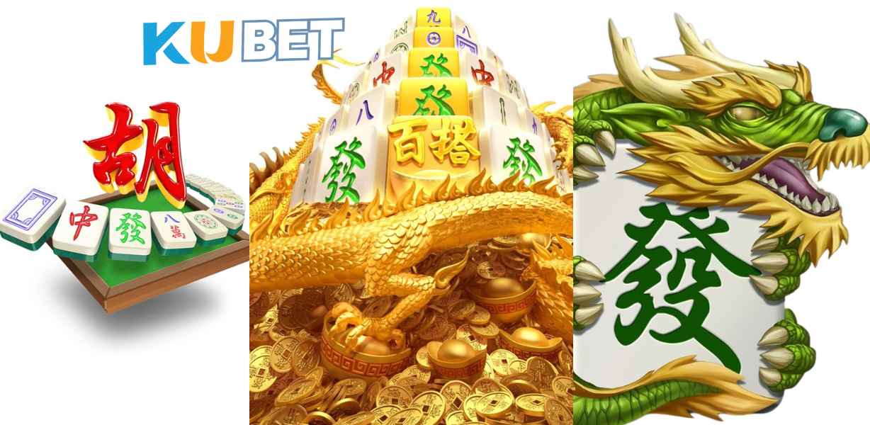 CJ5582.NET – Trang chủ Kubet review Slot Đường Mạt Chượt 2: trò chơi hấp dẫn, đồ họa đỉnh cao, Jackpot cực khủng, bí quyết quay dễ thắng lớn.