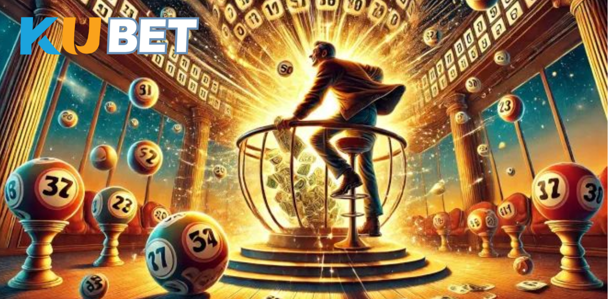 CJ5582.NET – Ý nghĩa của những con số trong giấc mơ là chủ đề thu hút sự quan tâm của rất nhiều người yêu thích tìm hiểu về tâm linh, phong thủy và các trò chơi may mắn như xổ số,