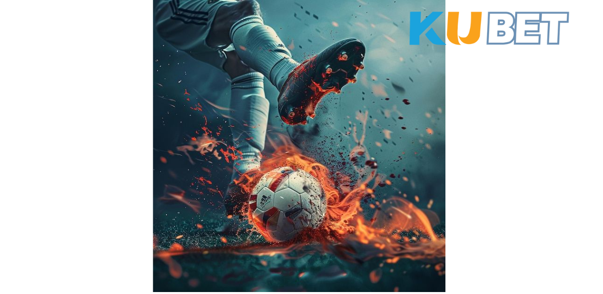 CJ5582.NET – Kinh nghiệm bắt kèo bóng đá cho tân thủ: Bí quyết thắng lớn từ nền tảng uy tín