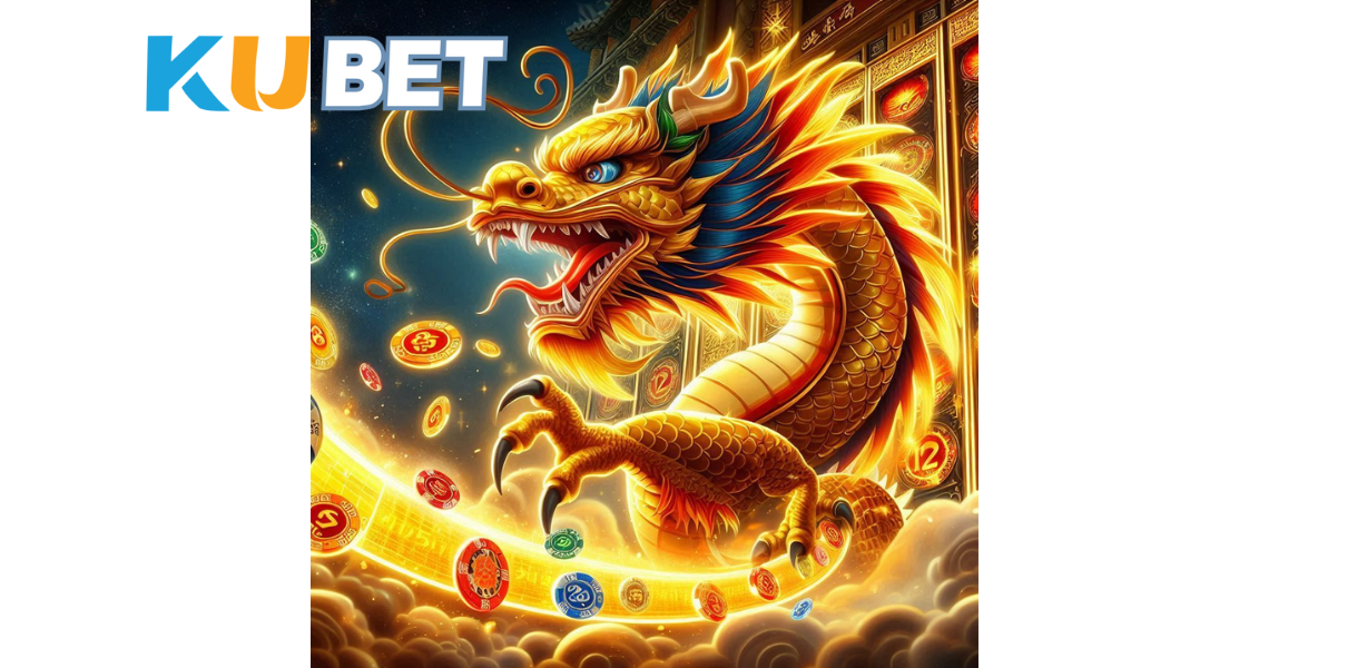 CJ5582.NET – Top 5 slot nổ hũ dễ trúng nhất tại Kubet: Khám phá bí quyết săn thưởng lớn từ những game đình đám