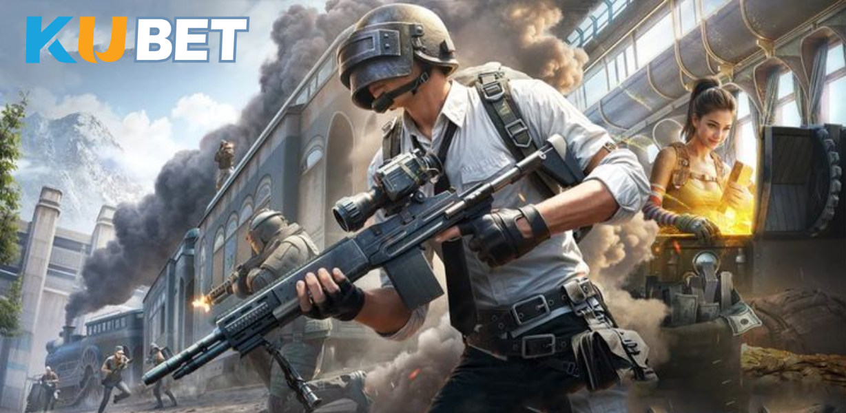 CJ5582.NET – Hướng dẫn cược eSports Kubet: LOL, Dota2, CS:GO - Mở Ra Thế Giới Thể Thao Điện Tử Đầy Hấp Dẫn